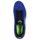 Skechers GoRun Elevate 2.0 - Fluid Motion